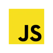 Javscript logo